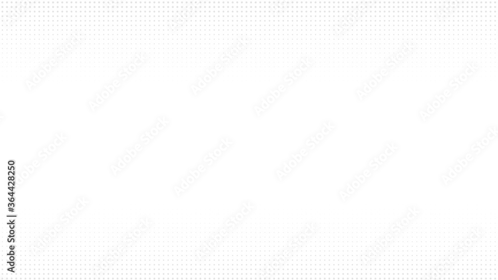 white background with dots white background with dots