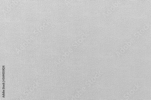 Vintage white cloth texture and seamless background