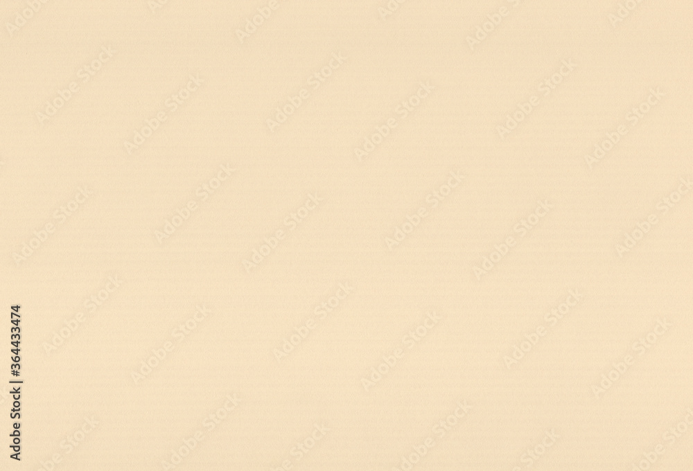 Sheet of textured pale yellow coloured creative paper background. Extra large highly detailed image. Sheet of textured pale yellow coloured creative paper background. Extra large highly detailed image.