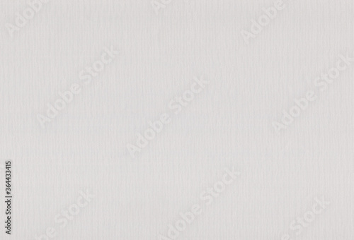 Sheet of textured grey coloured creative paper background. Extra large highly detailed image.