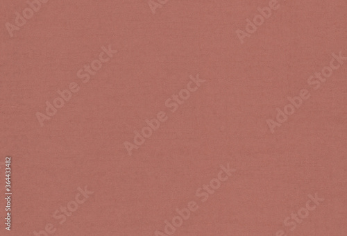 Textured brown coloured creative paper background. Extra large highly detailed image.