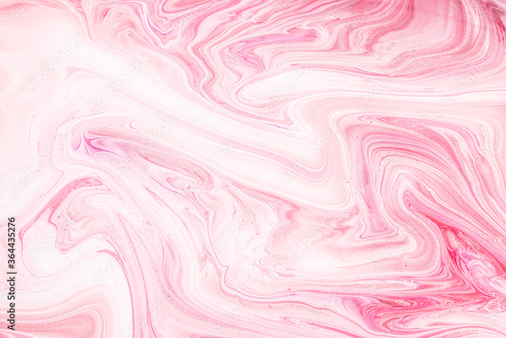 Acrylic Pour Color Liquid marble abstract surfaces Design. Acrylic Pour Color Liquid marble abstract surfaces Design.