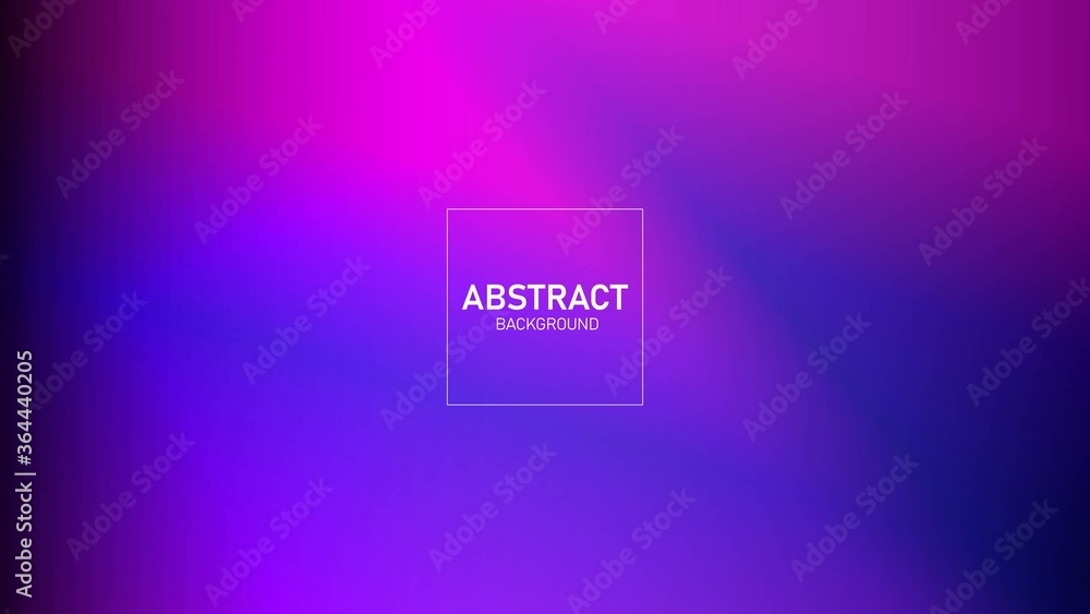abstract background with gradient colors abstract background with gradient colors