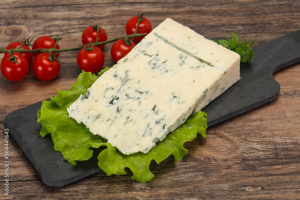 Italian traditional gorgonzola soft cheese Italian traditional gorgonzola soft cheese