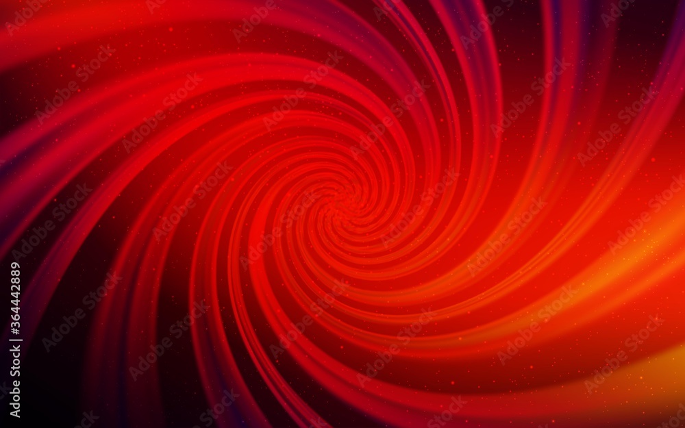 Dark Red vector layout with cosmic stars. Shining colored illustration with bright astronomical stars. Best design for your ad, poster, banner. Dark Red vector layout with cosmic stars. Shining colored illustration with bright astronomical stars. Best design for your ad, poster, banner.