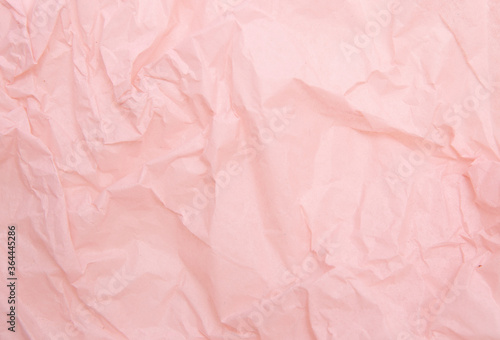 Wallpaper Mural color background texture crumpled paper hilly relief Torontodigital.ca