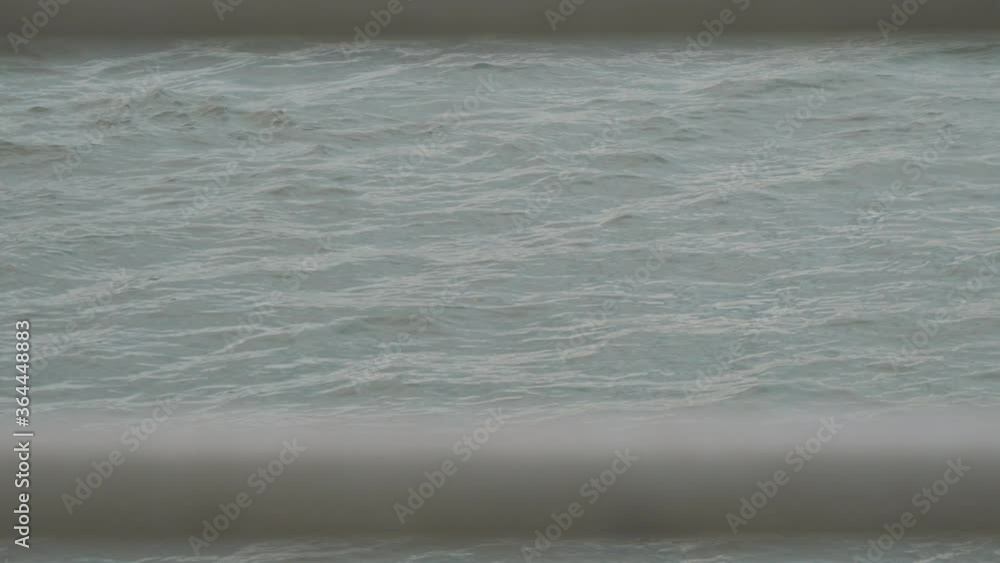 water and wave ocean water and wave ocean