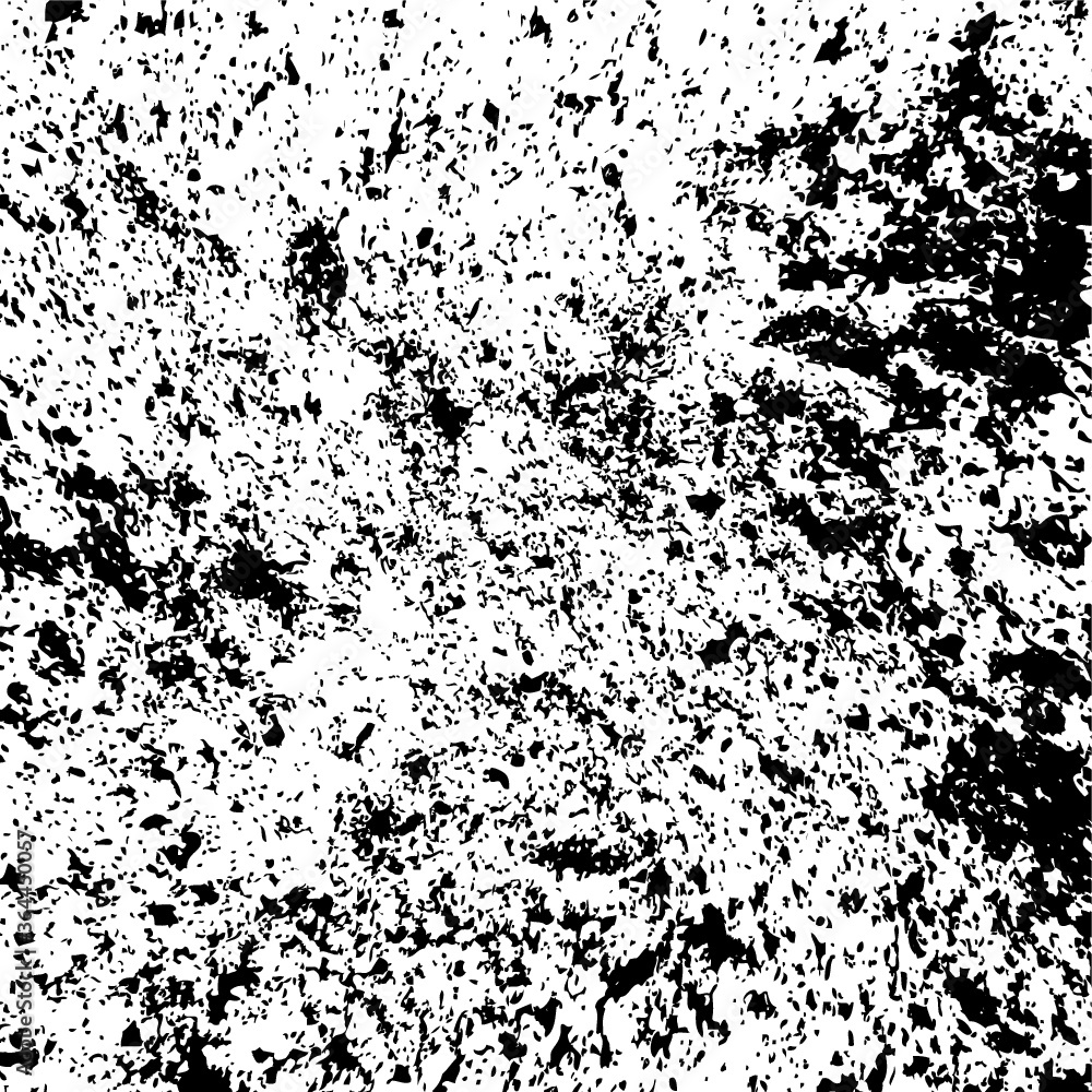 Obraz premium Distress grunge background textures vector