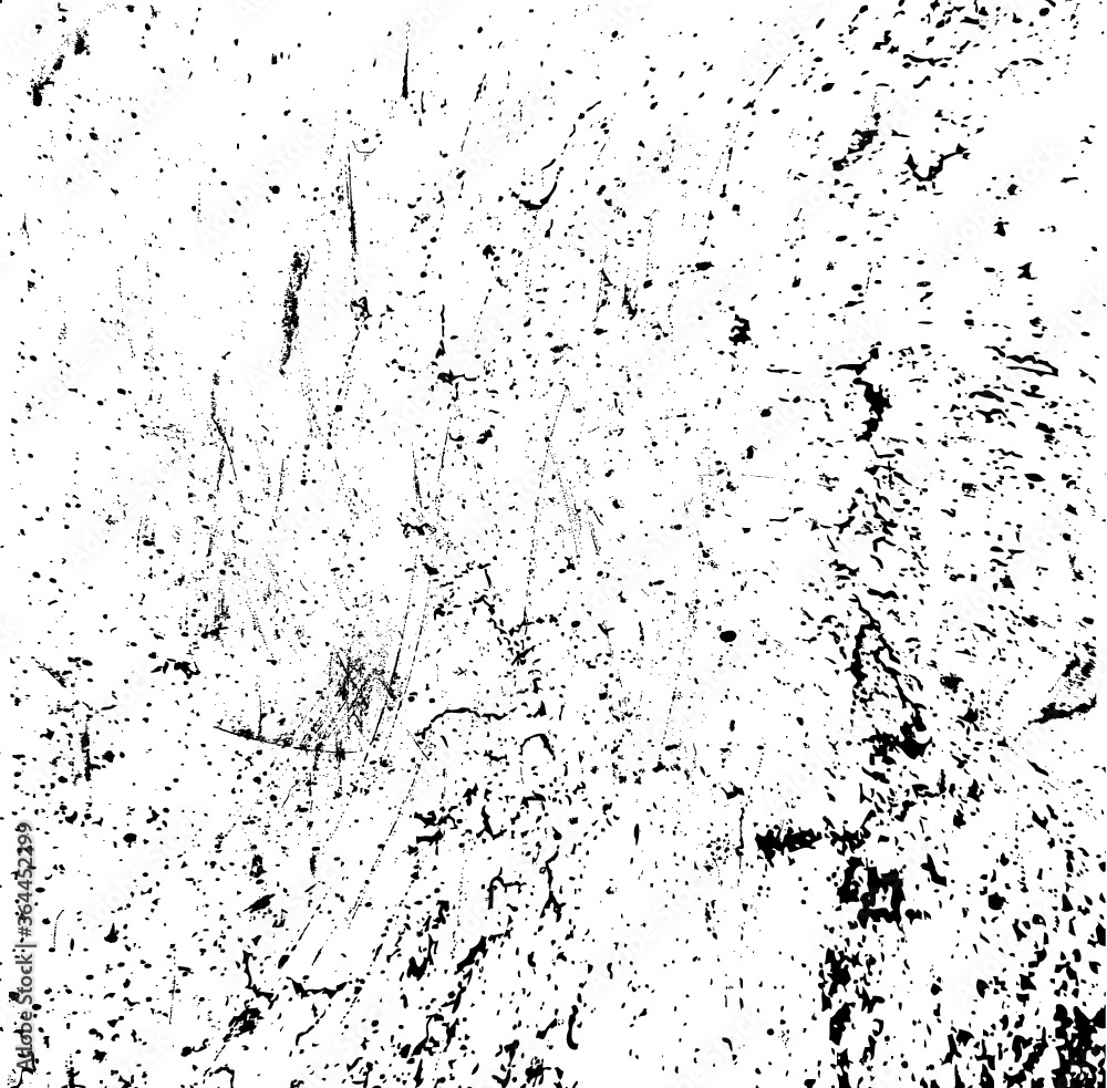 Grunge stripes vector background textures Grunge stripes vector background textures