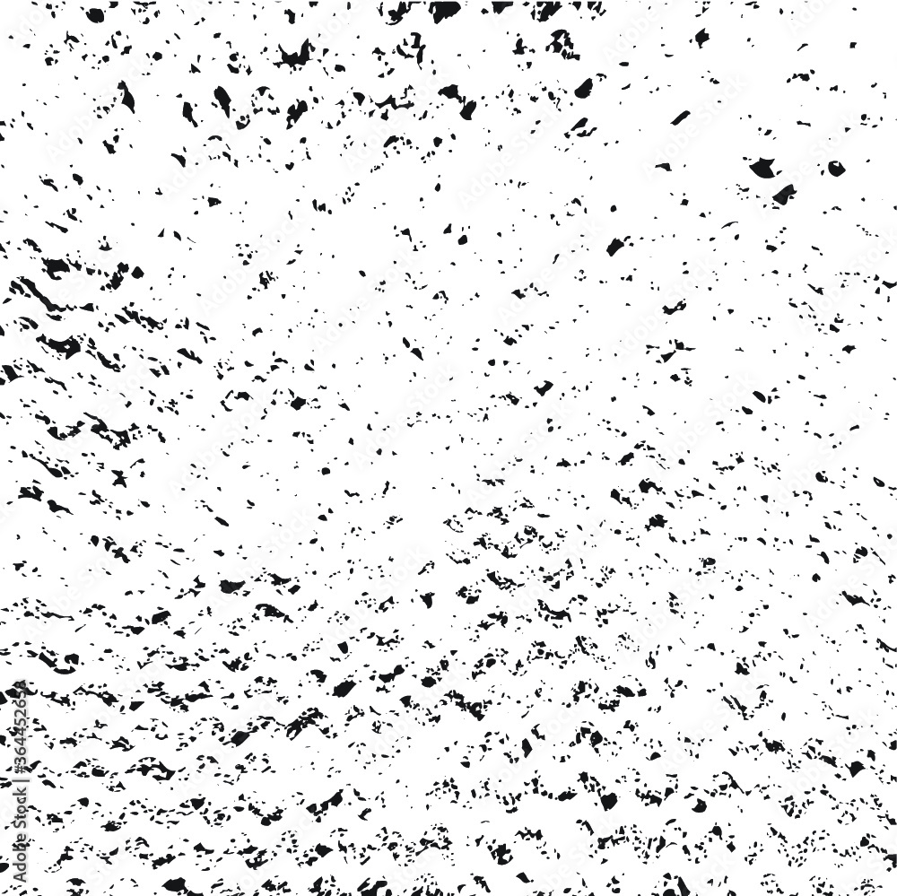 Grunge stripes vector background textures Grunge stripes vector background textures