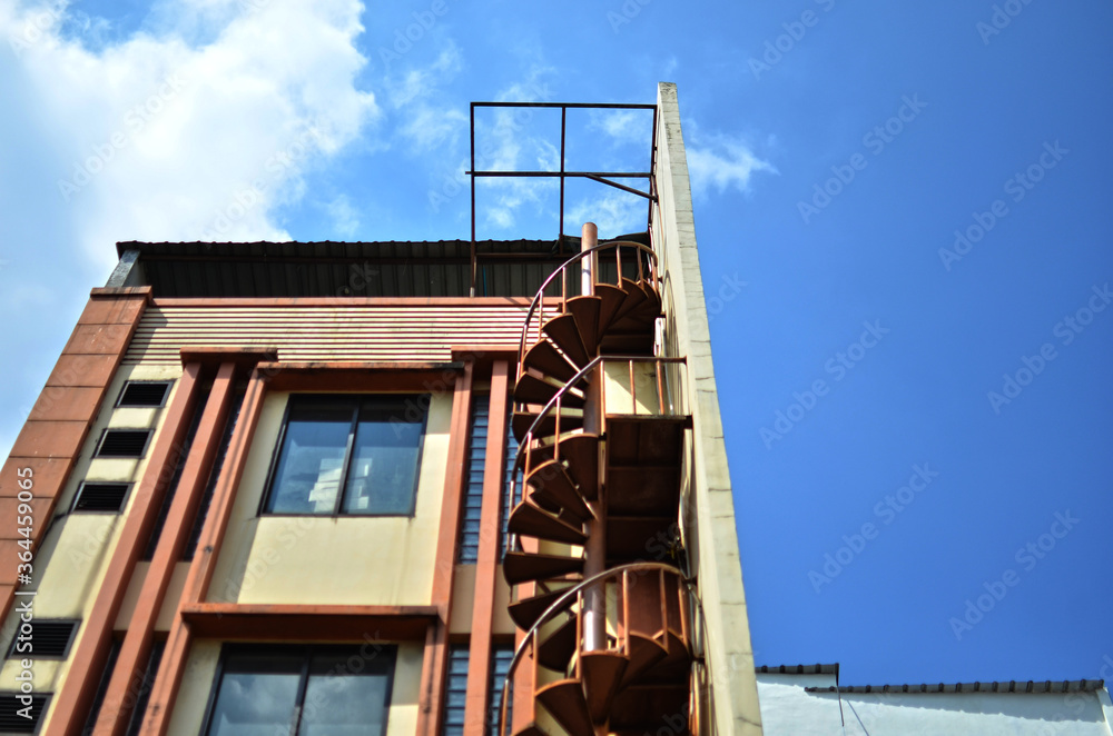 Rent house in Jakarta Indonesia Rent house in Jakarta Indonesia