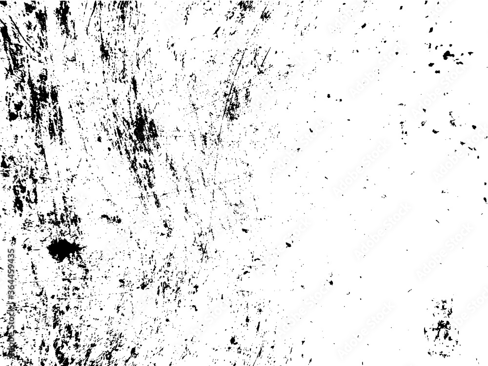 Scratch Grunge Urban Background.Texture Vector.Dust Overlay Distress Grain ,Simply Place illustration over any Object to Create grungy Effect .abstract,splattered , dirty,poster for your design. Scratch Grunge Urban Background.Texture Vector.Dust Overlay Distress Grain ,Simply Place illustration over any Object to Create grungy Effect .abstract,splattered , dirty,poster for your design.