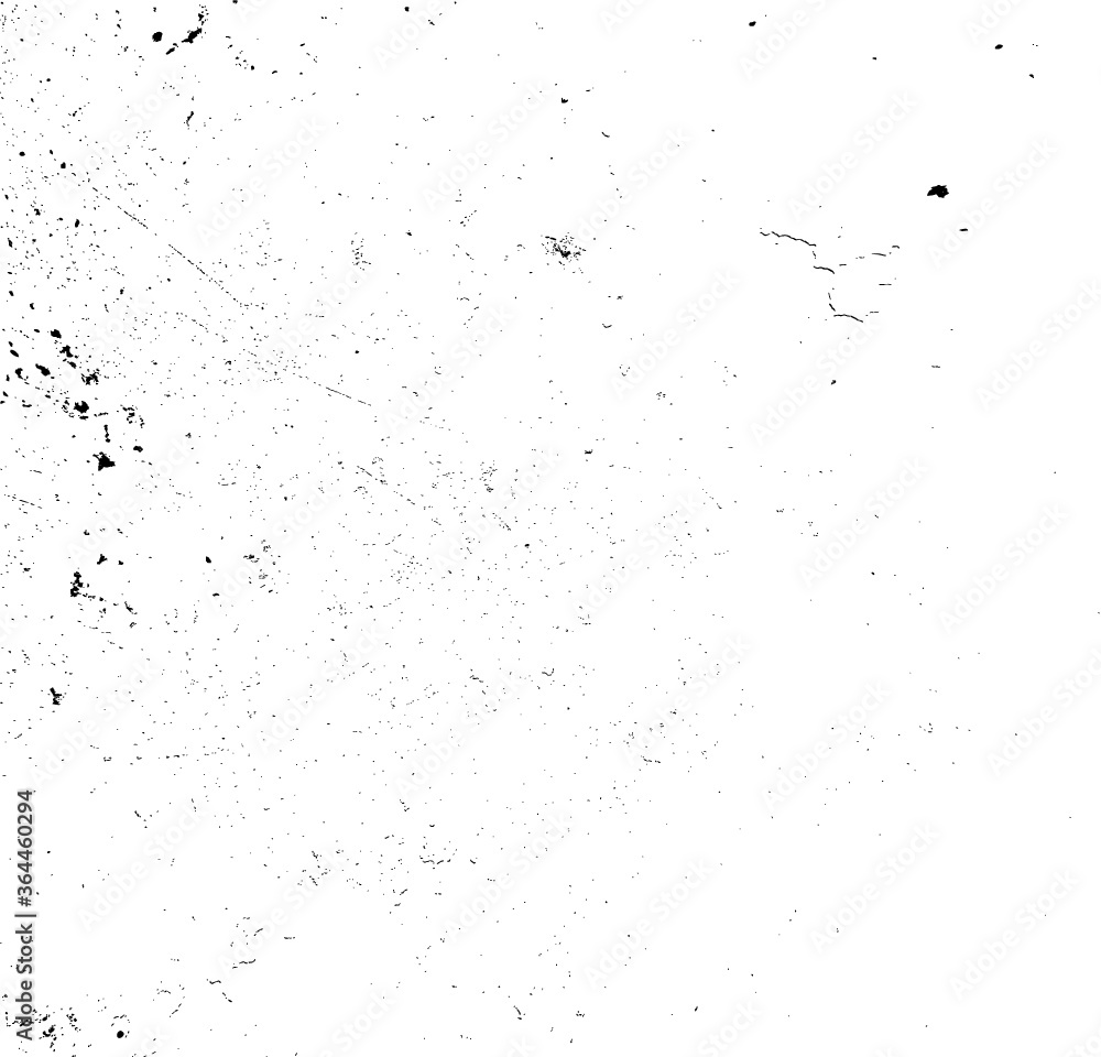 Scratch Grunge Urban Background.Texture Vector.Dust Overlay Distress Grain ,Simply Place illustration over any Object to Create grungy Effect .abstract,splattered , dirty,poster for your design.