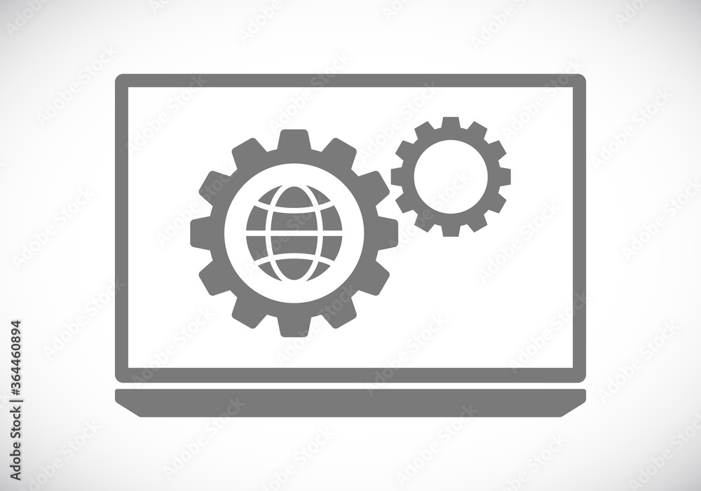 laptop gears earth laptop gears earth