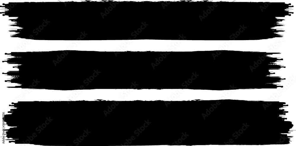 Vector Frames. rectangles for image. distress texture . Grunge Black borders isolated on the background . Dirt effect . geometric shapes for your design Vector Frames. rectangles for image. distress texture . Grunge Black borders isolated on the background . Dirt effect . geometric shapes for your design
