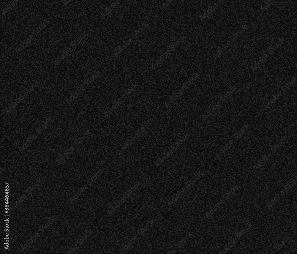 black leather background texture abstract paper black leather background texture abstract paper