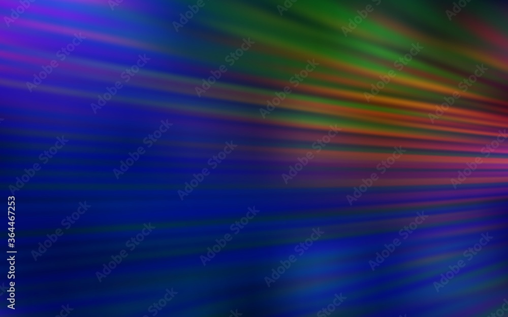 Dark Blue, Yellow vector pattern with sharp lines. Lines on blurred abstract background with gradient. Best design for your ad, poster, banner. Dark Blue, Yellow vector pattern with sharp lines. Lines on blurred abstract background with gradient. Best design for your ad, poster, banner.
