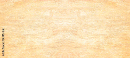 old brown rustic light bright wooden maple texture - wood background panorama banner