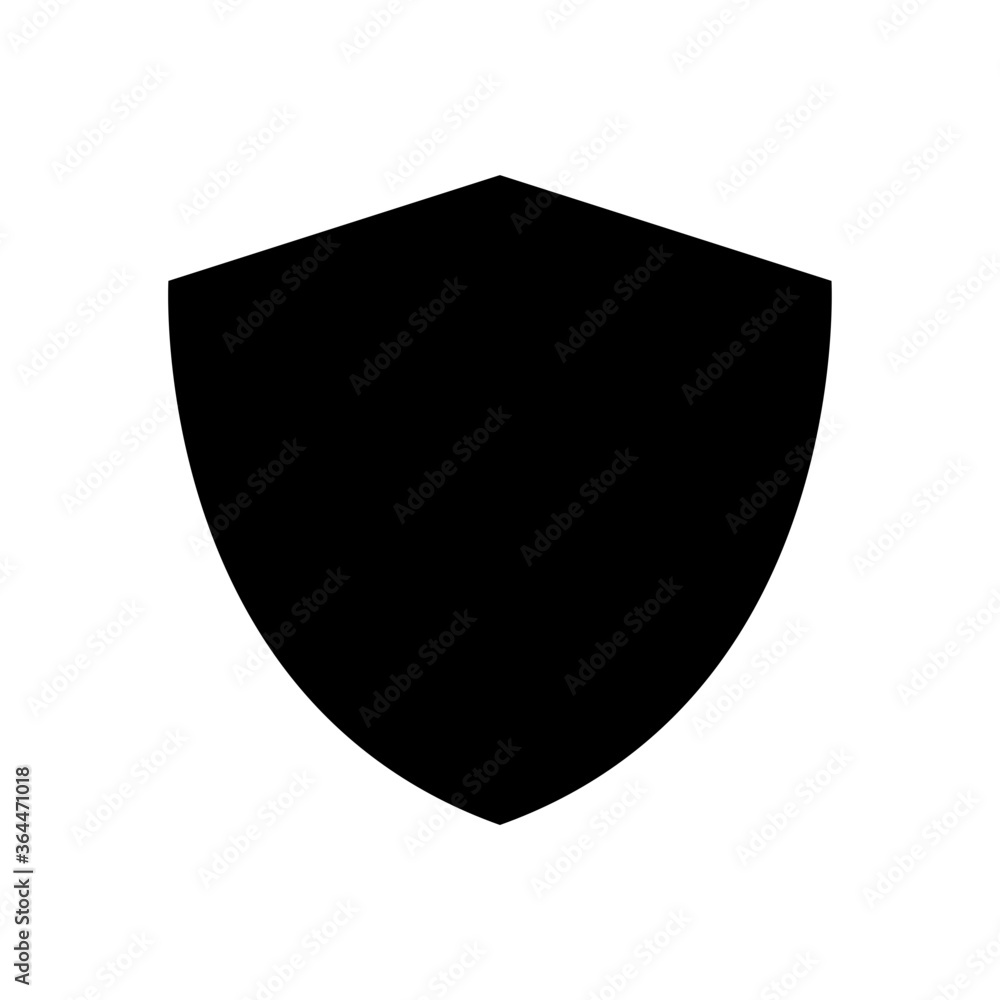 Shield icon Shield icon