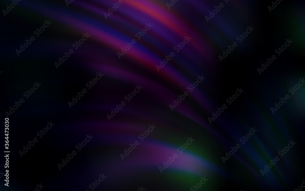 Dark Pink, Blue vector abstract bright template. Modern abstract illustration with gradient. The best blurred design for your business. Dark Pink, Blue vector abstract bright template. Modern abstract illustration with gradient. The best blurred design for your business.