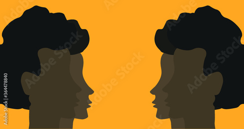 Black lives matters
