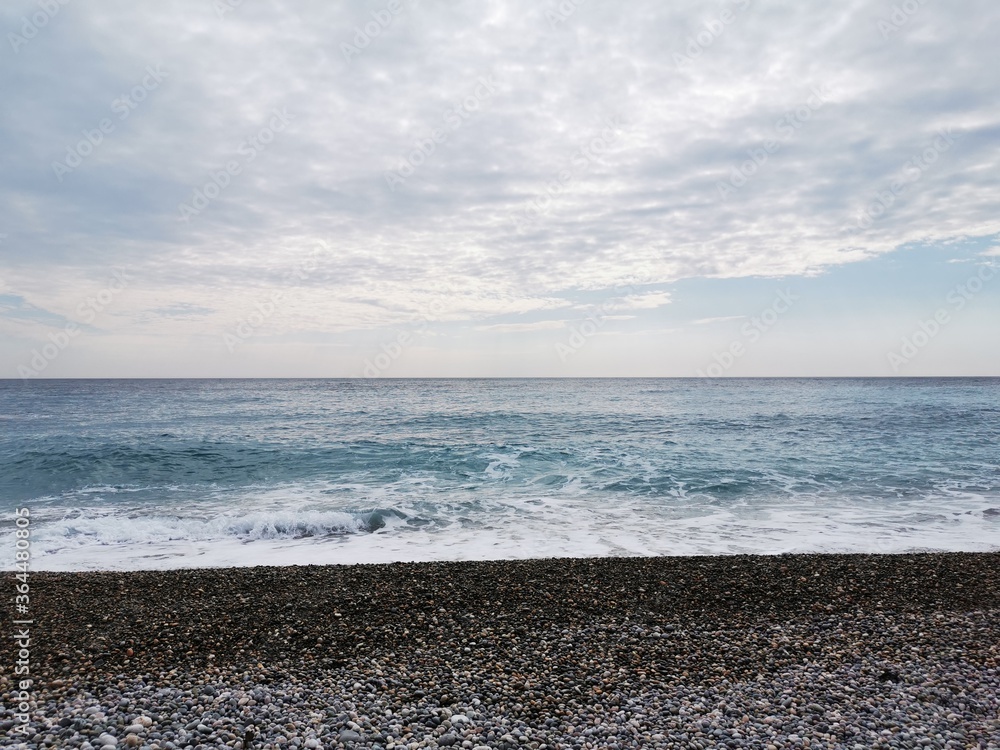 beach beach