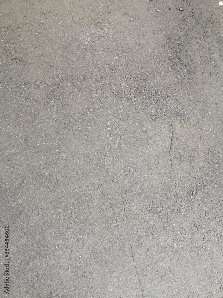 concrete wall texture concrete wall texture
