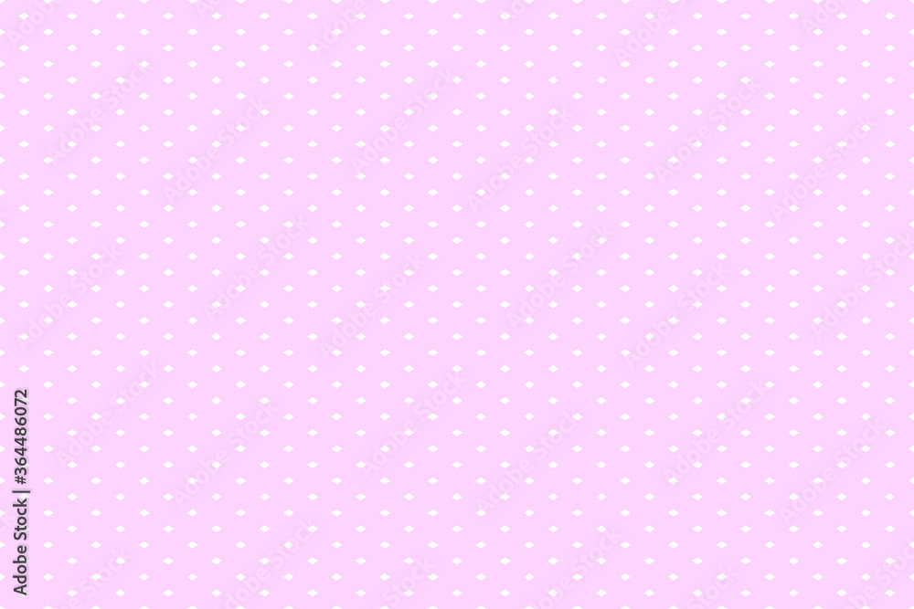 Abstract vector seamless background consisting of small rhombus. Abstract vector seamless background consisting of small rhombus.