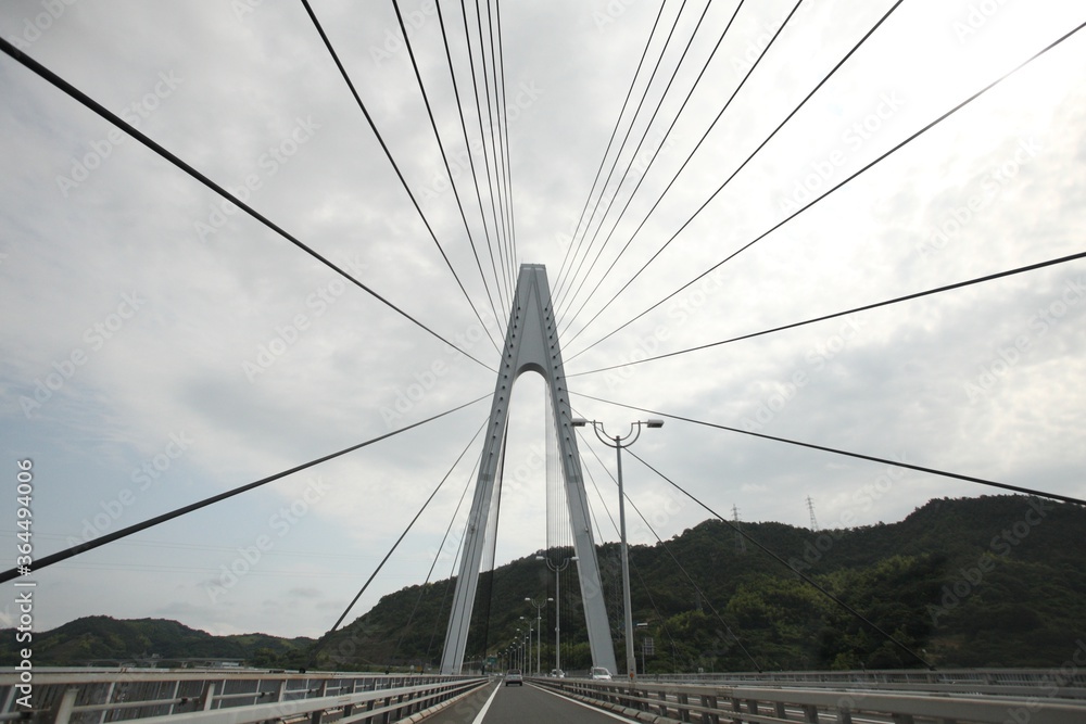 橋, 建築, 空, ケーブル, 青, 川, ビル, シティ, 一時的中止, 建造, はがね, 仕組み, 道, ケーブル, 旅行, ランドマーク, 雲, エンジニアリング, タワー, メタル, 交通 橋, 建築, 空, ケーブル, 青, 川, ビル, シティ, 一時的中止, 建造, はがね, 仕組み, 道, ケーブル, 旅行, ランドマーク, 雲, エンジニアリング, タワー, メタル, 交通