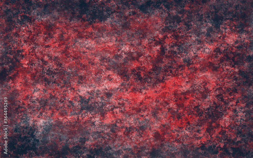 Rusted textured background. Red, black and navy colors. Grunge effect. Abstract dark poster with blank space. Floating frame. Rusted textured background. Red, black and navy colors. Grunge effect. Abstract dark poster with blank space. Floating frame.
