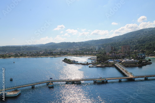 Jamaica