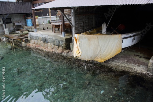 ボート, 魚釣り, 水, 海, 古い, 浜, 帆船, ボート, 木製の, 青, 川, 湖, 木, 海, 風景, 惰性で進む, 岸, 旅行, 交通, 港湾, 自然, 運送, サマータイム