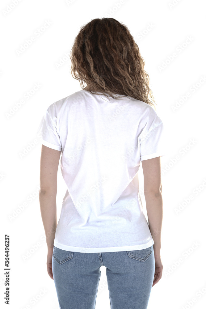 women clothes shoot in studio women clothes shoot in studio