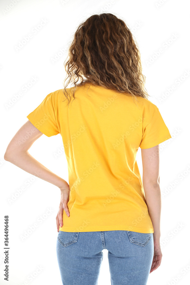 women clothes shoot in studio women clothes shoot in studio