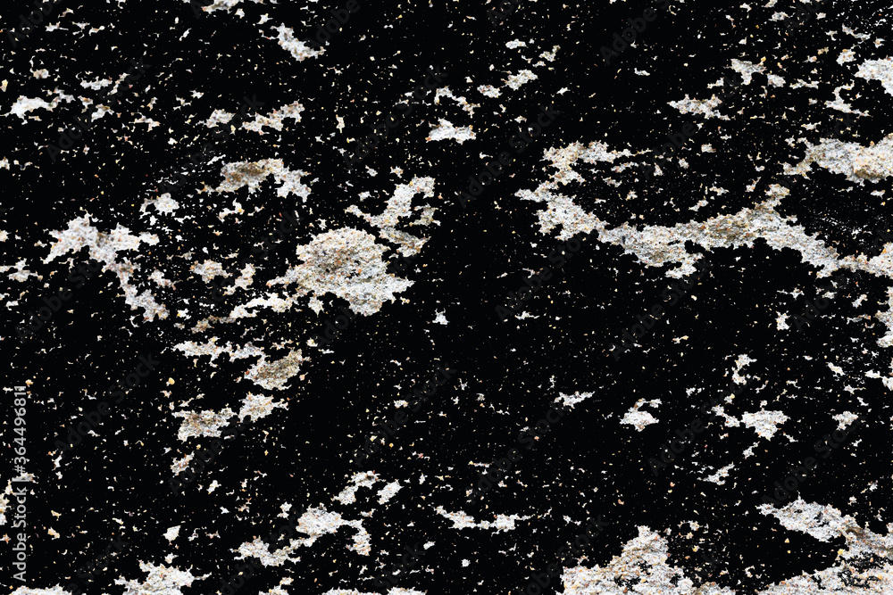 black and white background black and white background