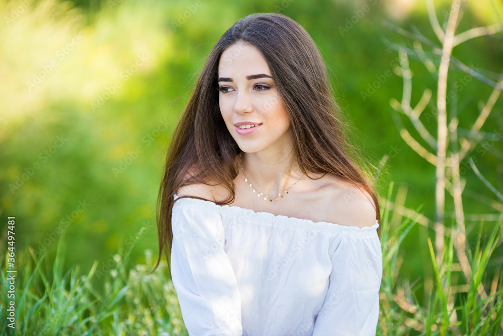 beautiful young girl beautiful young girl