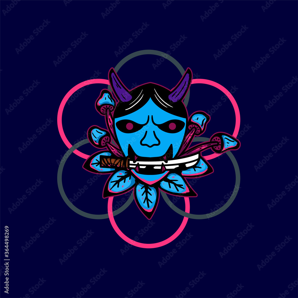 mask flowers elements with sacred geometric shapes,suitable for the design of t-shirts, posters, cellphone casings etc. mask flowers elements with sacred geometric shapes,suitable for the design of t-shirts, posters, cellphone casings etc.