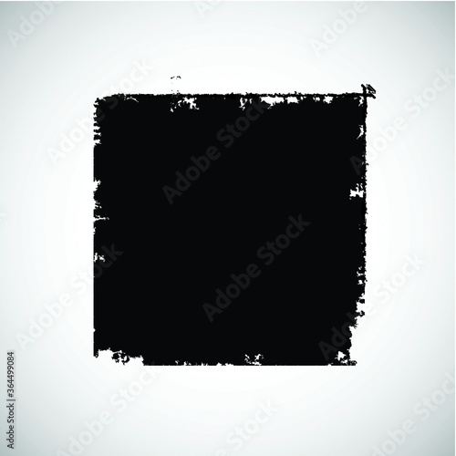 Grunge post Stamps Collection, . Banners, Insignias , Logos, Icons, Labels and Badges Set . vector distress textures.blank shapes.