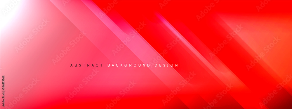 Motion concept neon shiny lines on liquid color gradients abstract backgrounds. Dynamic shadows and lights templates for text Motion concept neon shiny lines on liquid color gradients abstract backgrounds. Dynamic shadows and lights templates for text
