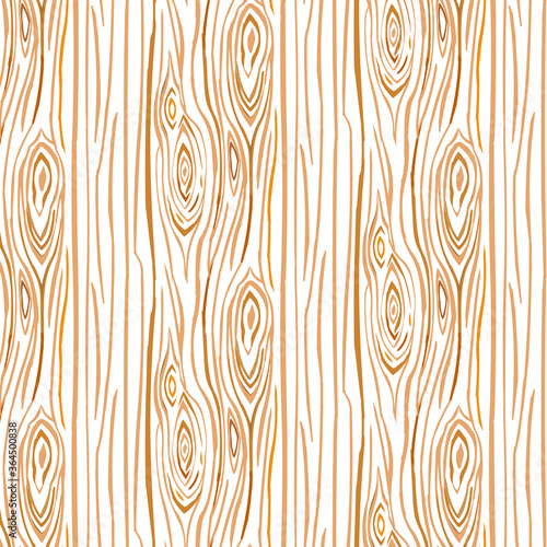 Patrón de madera