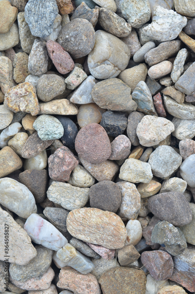 Sea stones background Nature Sea eco River Sea stones background Nature Sea eco River