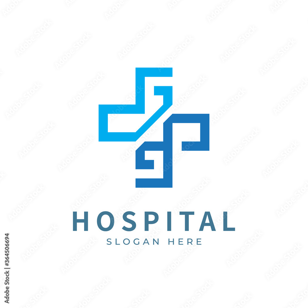 Health logo with initial letter J G, G J, J G logo designs concept. Medical health-care logo designs template. Health logo with initial letter J G, G J, J G logo designs concept. Medical health-care logo designs template.