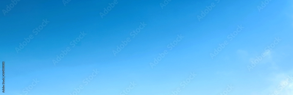 blue sky with beautiful natural white clouds blue sky with beautiful natural white clouds