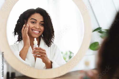 Canvastavla Skin Hydration
