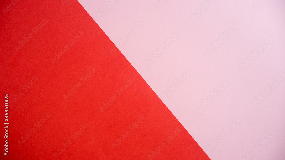 abstraction multicolored background abstraction multicolored background