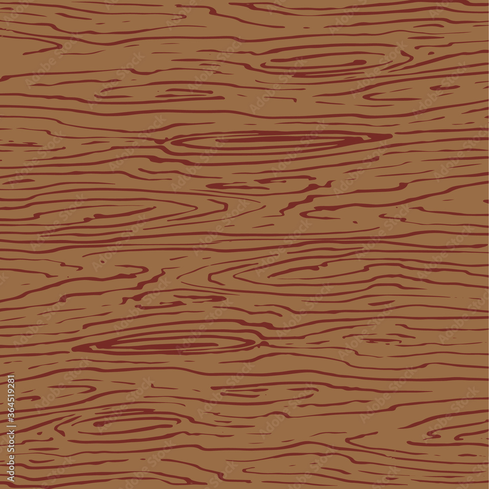 wooden texture background wooden texture background