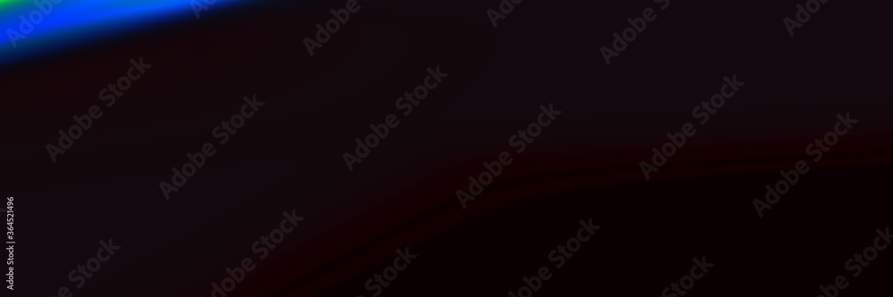 abstract colorful background with rays abstract colorful background with rays