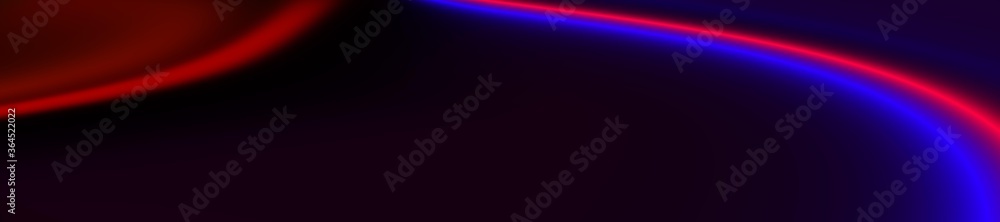 abstract colorful background with rays abstract colorful background with rays