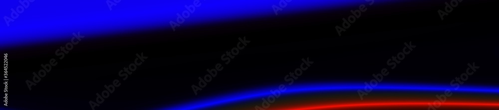 abstract colorful background with rays abstract colorful background with rays