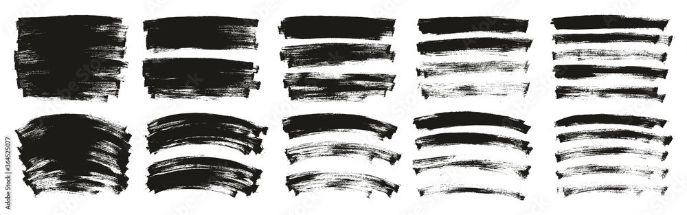 Flat Paint Brush Thin Long & Curved Background Ultra Mix High Detail Abstract Vector Background Ultra Mix Set Flat Paint Brush Thin Long & Curved Background Ultra Mix High Detail Abstract Vector Background Ultra Mix Set